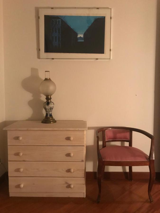 La casa del melograno Appartamento Alba  Esterno foto