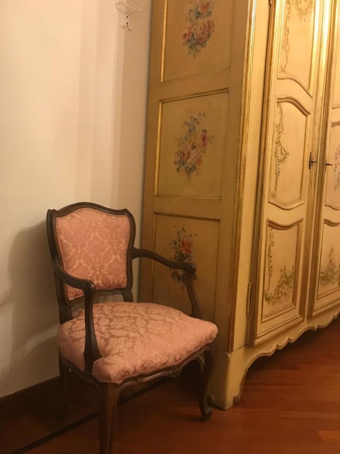 La casa del melograno Appartamento Alba  Esterno foto
