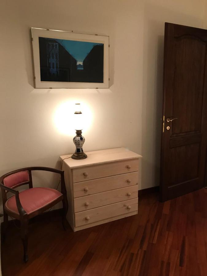 La casa del melograno Appartamento Alba  Esterno foto