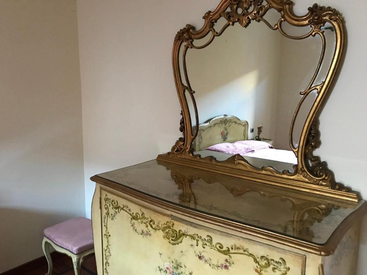 La casa del melograno Appartamento Alba  Esterno foto