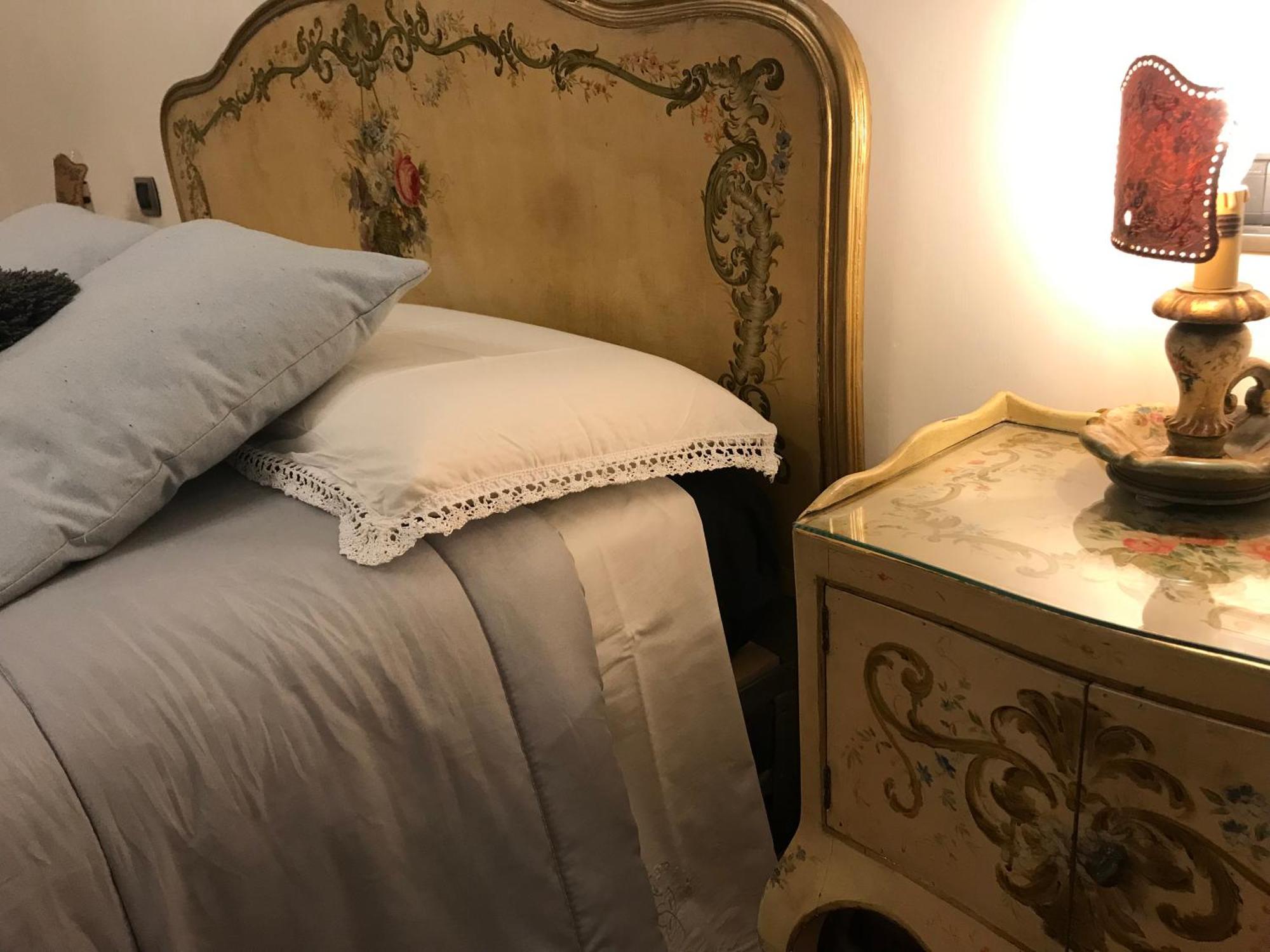 La casa del melograno Appartamento Alba  Esterno foto